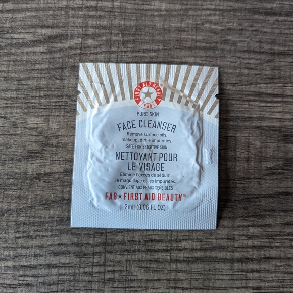 Berry Styled Beauty Bundle - Picture 8 of 9